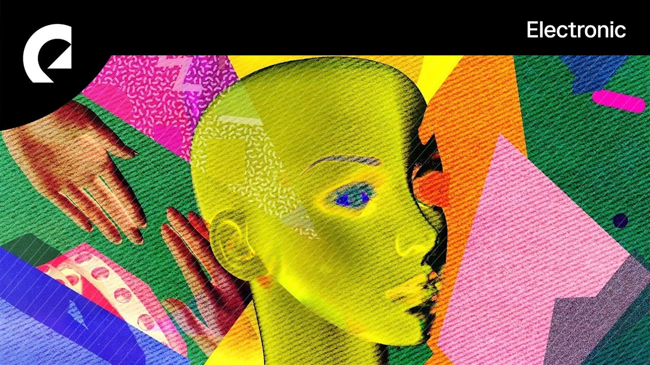 Paisley Pink feat. Cleo Kelley - Like An Ocean epidemic intelligence service