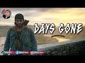 I Don't Wanna Hang #daysgone #bendstudio