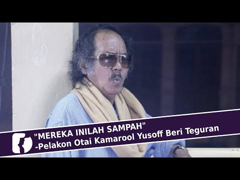 Video: Penyembuh Spiritual Mengenai Percubaan Lebih Pelakon & Kematian 039: Keadilan Atau Penyihir Penyihir? Matador Network