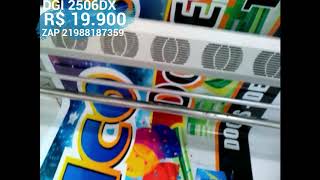 DGI 2506DX