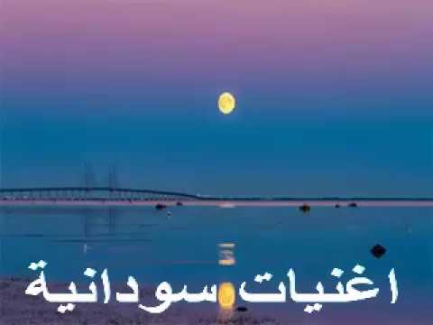 عبد الكريم الكابلى لوحاولت تتذكر تعيد الماضى من اول