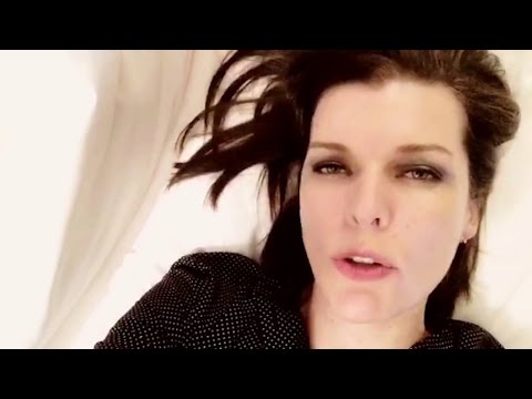 RedOne Ft Enrique Iglesias Aseel And Shaggy Don T You Need Somebody