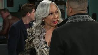 BTG Ep 11 - 03.10.25 - Martin and Smitty Support Dani at the Police Station (1/2)