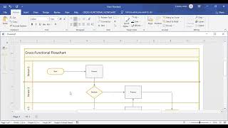 Process-Mapping for Cost-Collection with Jack Cronin