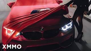 Download Lagu XEMMO - LICK IT (CAR MIX) MP3