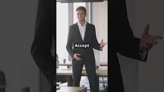 Top 25 Corporate Buzzwords You Need to Know | Master Business Language! #ai #portfolio #motivation
