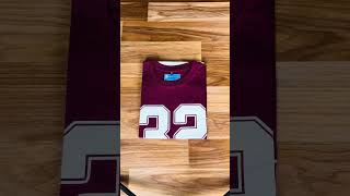 ₹249 mein itni premium jerseys? 😮🔥