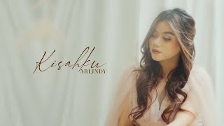 Download Lagu Arlindy - Kisahku | Official Music Video MP3