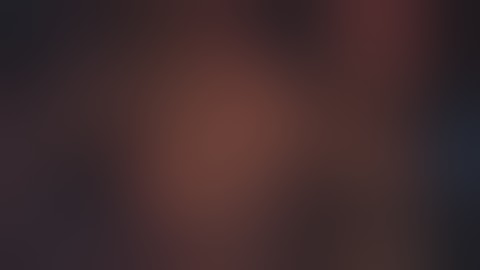 Hacker on Elden Ring Xbox