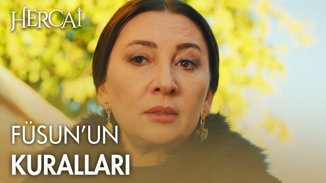 F sun Aslanbey Kona nda Hercai Efsane Sahneler YouTube f-sun-aslanbey-kona-nda-hercai-efsane-sahneler-youtube