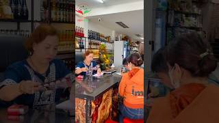 Chào Mừng học viên Gia Bảo tham Gia khoá học PCTH &amp; PCNC tại Bếp Bar