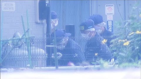 千葉連続闇バイト強盗事件　実行役に懲役16年　千葉地裁「暴行態様は拷問に近い」(2025年10月14日)