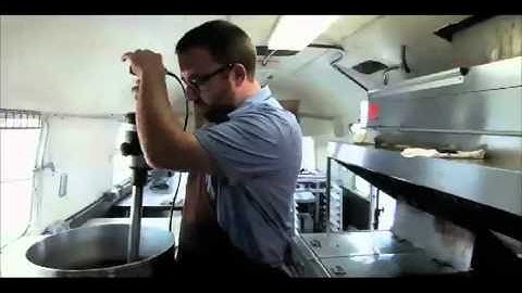 Skillet Bacon Jam on Foodcrafters