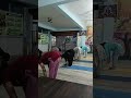 surya namaksker