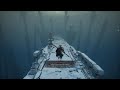 The First Berserker Khazan Leader Of The DRAGON Kin Boss Fight рџђІ The First Berserker Khazan Leader Of The DRAGON Kin Boss Fight рџђІ