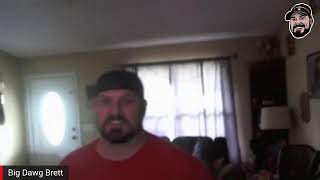 Texas Vs Alabama Game Ending Fan Reaaction
