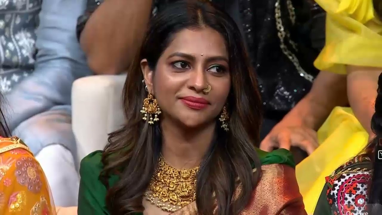 Bigg Boss Malayalam S5 Finale 09