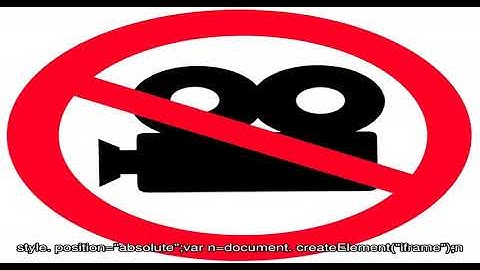 Как создать свою браузерную игру