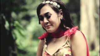 Heny Shanti - Candra Semara