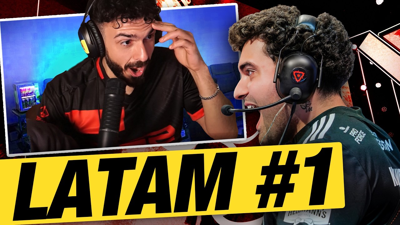 69ed86bc6dbeca505c95e64d