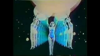 Space Song - Beach House