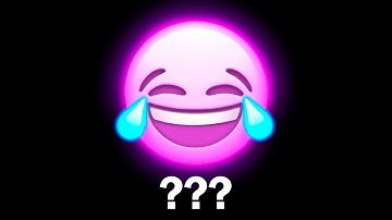 15 "Laughing" Sound Variations in 30 Seconds