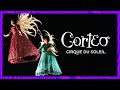 Corteo by cirque du soleil is back  official trailer corteo  cirque du soleil