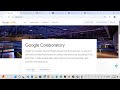 Computer Skills | PYTHON PROGRAMMING | Revision Day | Week3 I ICODEGURU | July 02 2025