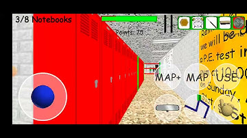 BBRMS 3 the fancy school