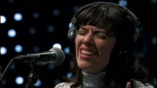 Natalie Prass - Full Performance (Live on KEXP)