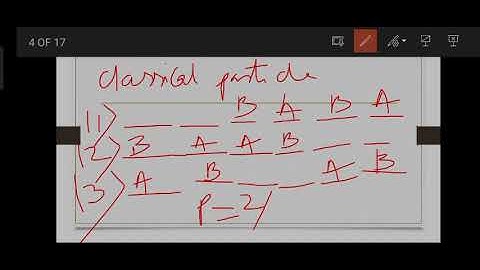 Guaranteed questions of jest 2021 | statistical mechanics | find questions of same concept at jest .