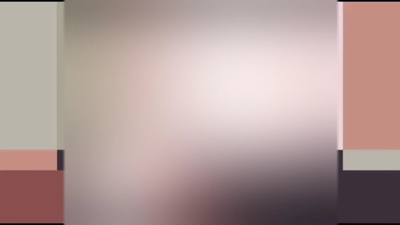 VIDEO CUT SOUND EFFECT YouTube