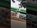 ✨Coimbatore interview journy- fake interview