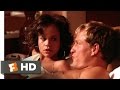 White Men Can't Jump (3/5) Movie CLIP - Screwing is for Carpenters (1992) HD