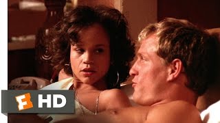 cocktail video