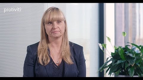 Build Your Future-Ready Workforce