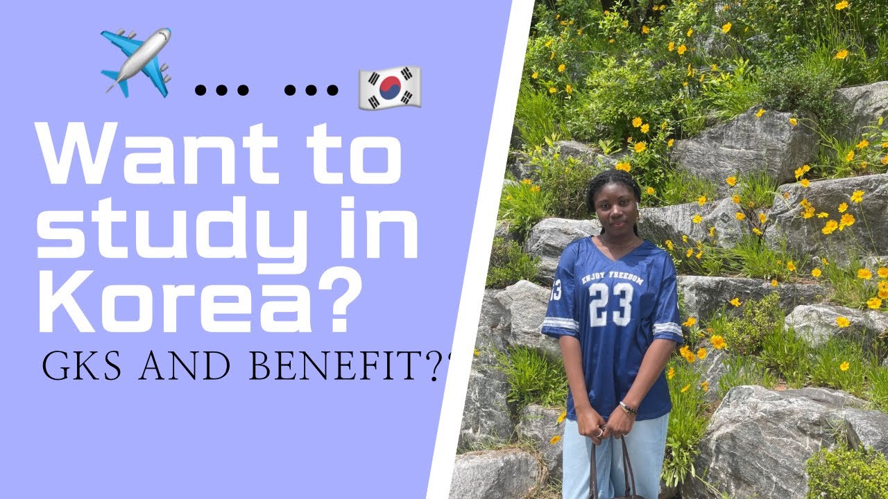 2024-gks-g-awardee-what-is-gks-scholarship-program-intro-benefits