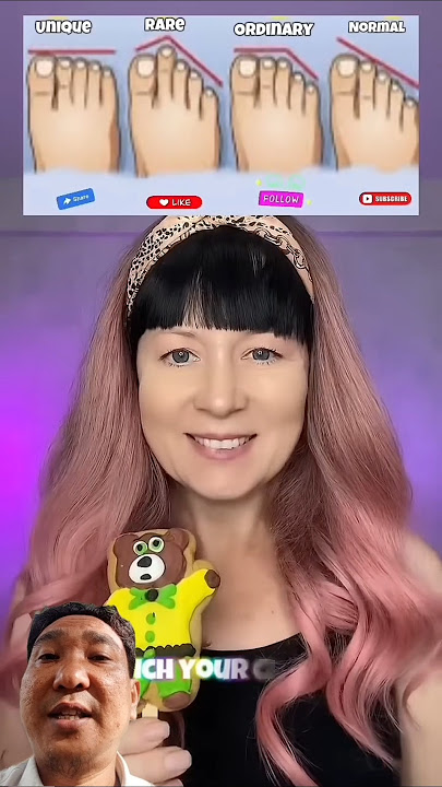 unique toes #lifeisbutadream #duet #cat #cutecat #cute #funnycats #reelschallenge #funny