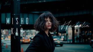 Misho ft. Kar - Hachelia (BABELON Remix) | Հաճելիա