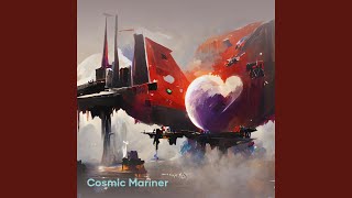 Download Lagu Hati Membeku Dalam Es Qw MP3