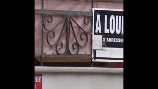 Is a landlord discriminating against you Here are your legal rights as a tenant in Quebec