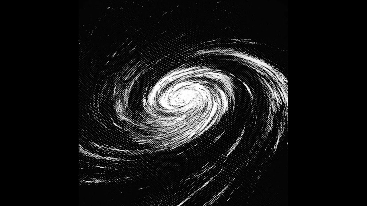 [FREE] R&B TYPE BEAT 2026 