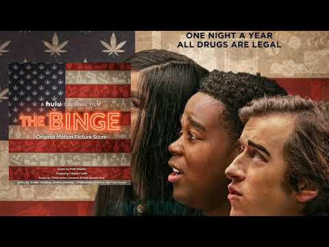 Higher | The
