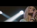 Video thumbnail of "Holy Ground - Citipointe Worship | Becky and Aaron Lucas"