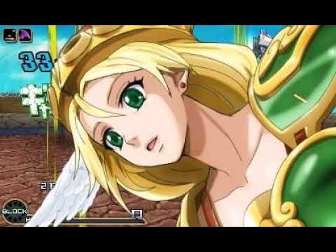 PROJECT X ZONE 2：BRAVE NEW WORLD