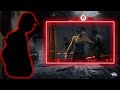 dead by daylight live stream: STRANGER THINGS Chapter #204