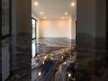 😱 Trash to Luxury House Transformation by AI 🤯 (Unbelievable #ai #aivideo #aiediting #aisparkslab