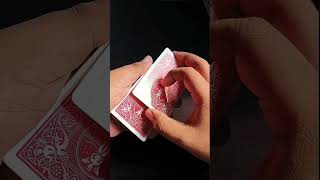 Easy Card Magic Trick Tutorial | Learn an Impossible Card Trick