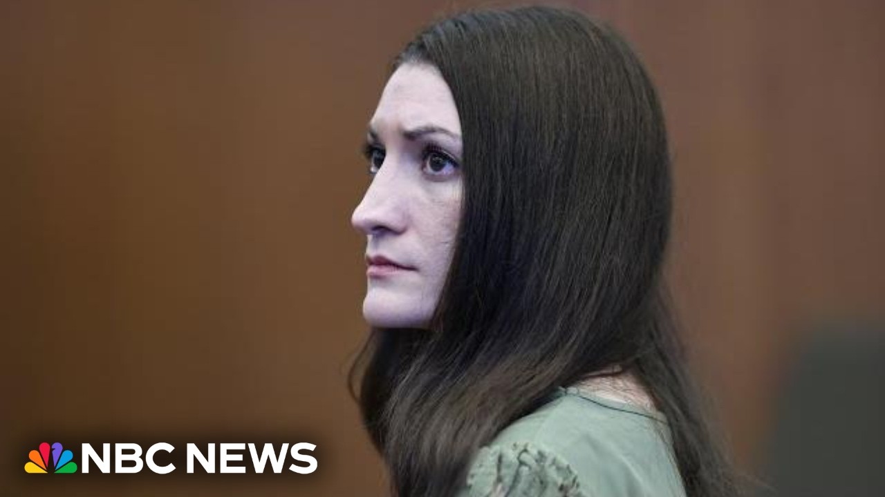 Holdout juror in Clancy trial faced domestic violence allegations in the past Holdout juror in Clancy trial faced domestic violence allegations in the past