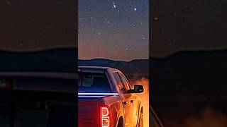 Dirt Road No Brakes | Backroad Syndicateee #music #viral #countrymusic #fyp